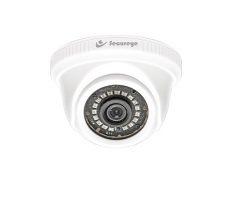 [000070] AHD 5MP DOME CAMERA S A D5