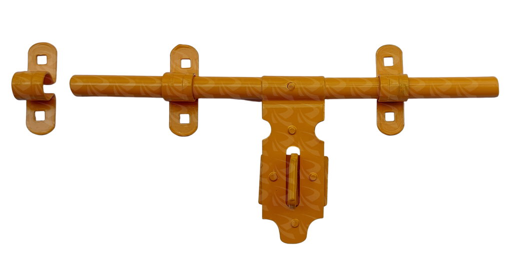 ALDROP COLOURED INDIA