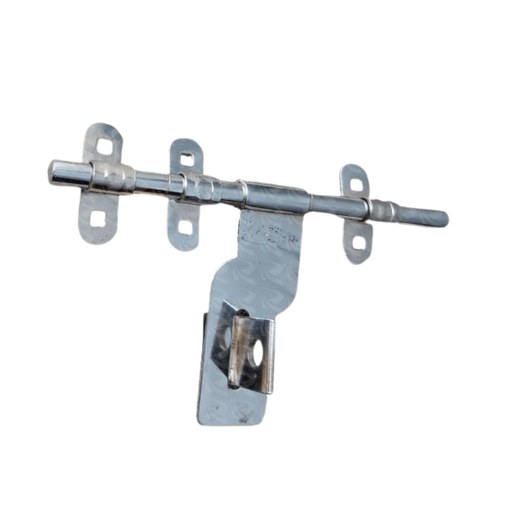 [000076] ALDROP DELUXE (10")