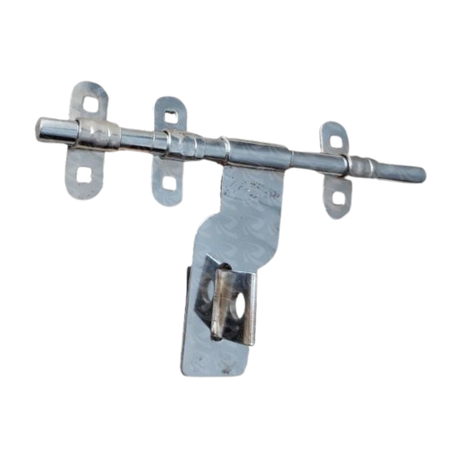 [000077] ALDROP DELUXE (12")