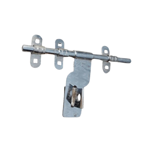 [000079] ALDROP DELUXE (8")