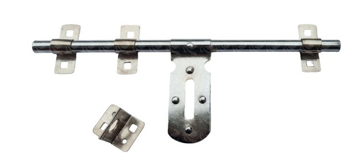 [000081] ALDROP INDIA (12")