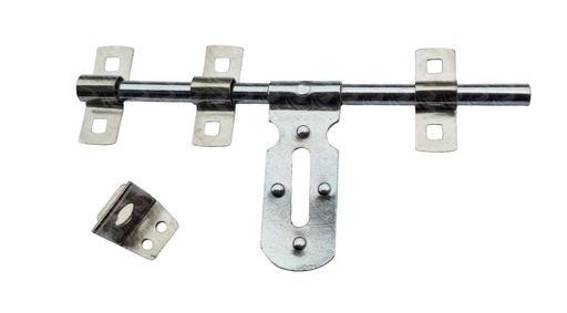 [000083] ALDROP INDIA (8")