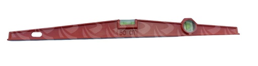 [000093] ALUMINIUM LEVEL BRIDGE TYPE (20")