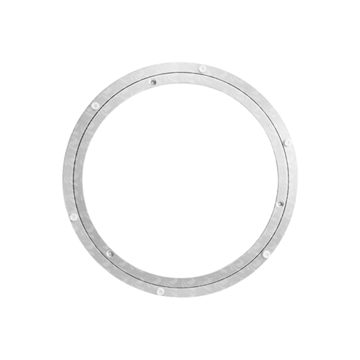 [000112] ALUMINIUM TABLE RING (14" (350MM))