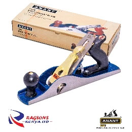 [003848] ANANT BENCH RABBET PLANE NO A10
