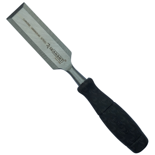 [003863] ANANT CHISEL (38MM)