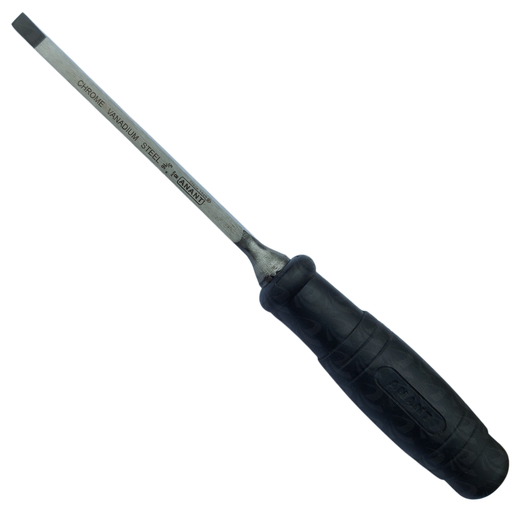 [003865] ANANT MORTISE CHISELS (8MM)