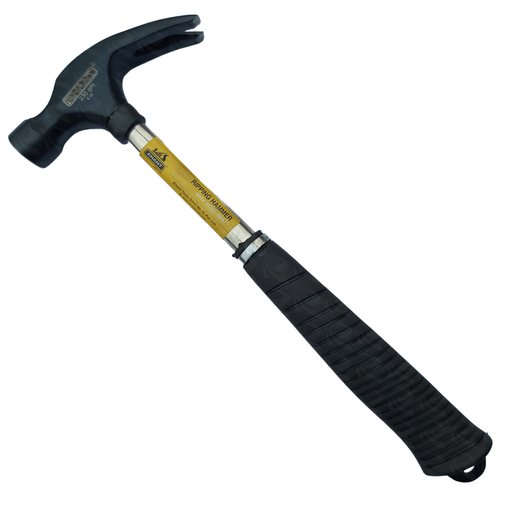[003876] ANANT RIPPING HAMMER (230G)