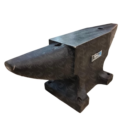 [003779] ANVIL (50KGS)