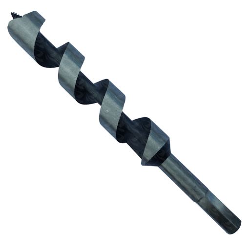 [000134] AUGER BITS FOR WOOD (1")