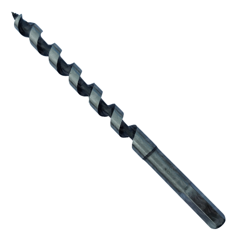 [000135] AUGER BITS FOR WOOD (1/2")