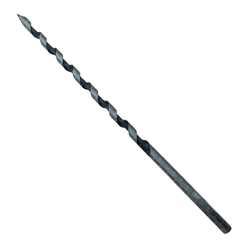 [000136] AUGER BITS FOR WOOD (1/4")