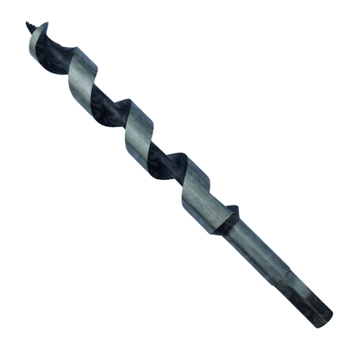 [000137] AUGER BITS FOR WOOD (3/4")