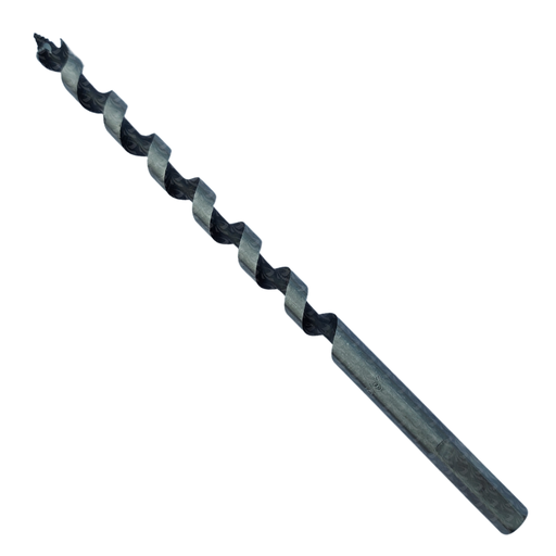 [000138] AUGER BITS FOR WOOD (3/8")