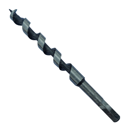 [000140] AUGER BITS FOR WOOD (5/8")