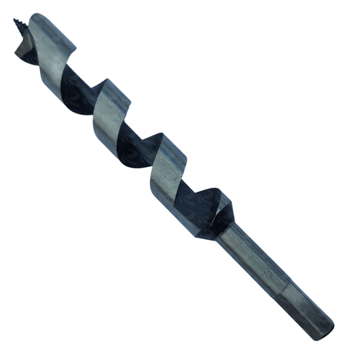 [000141] AUGER BITS FOR WOOD (7/8")