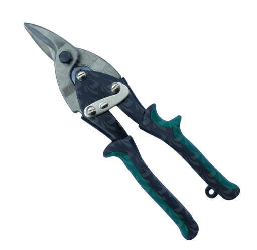 [003894] AVIATION TINSNIP (LEFT)