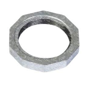 [000152] BACK NUT (1 1/4")