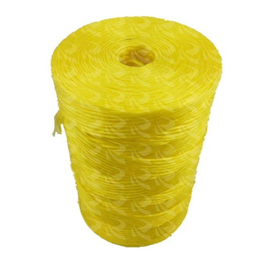 [000157] BALER TWINE 2PLY 1000M
