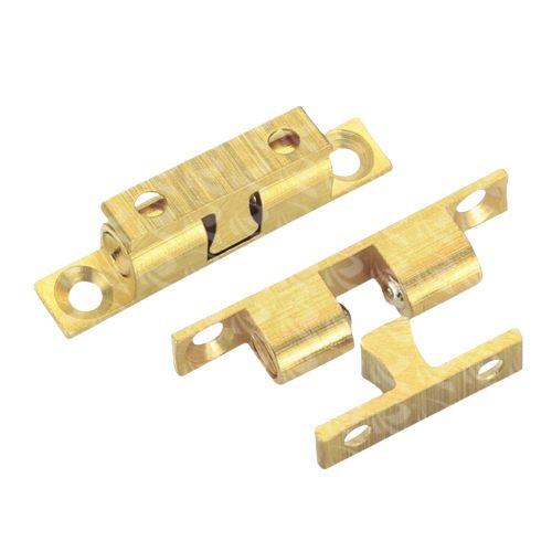 [000160] BALL CATCH (SMALL)