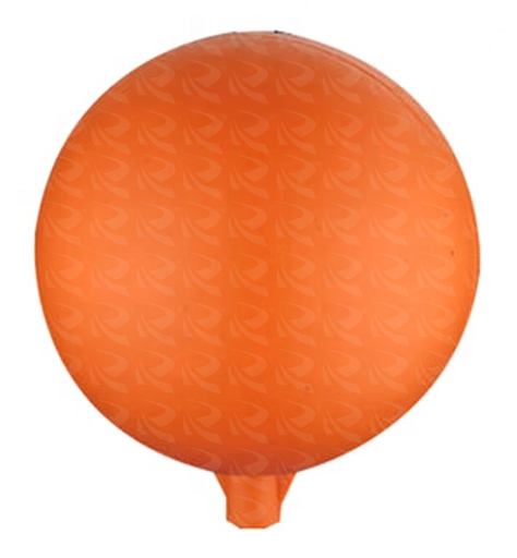 [000171] BALL ONLY FOR FLOAT VALVE (10")