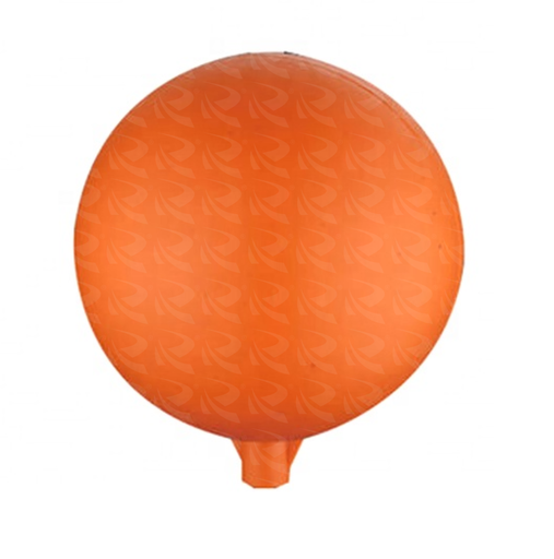 [000172] BALL ONLY FOR FLOAT VALVE (5")