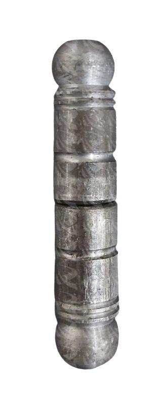BALL TYPE HINGES