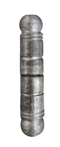 [000179] BALL TYPE HINGES (2" (180 MM))