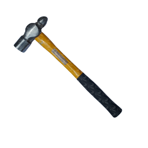 [000181] BALLPEIN HAMMER FIBRE (2 1/2LB)