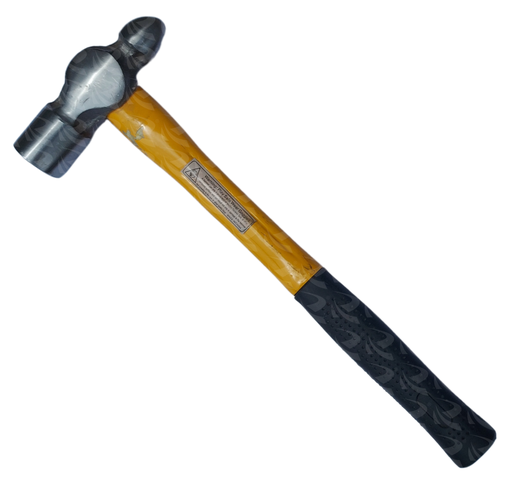 [000182] BALLPEIN HAMMER FIBRE (3LB)