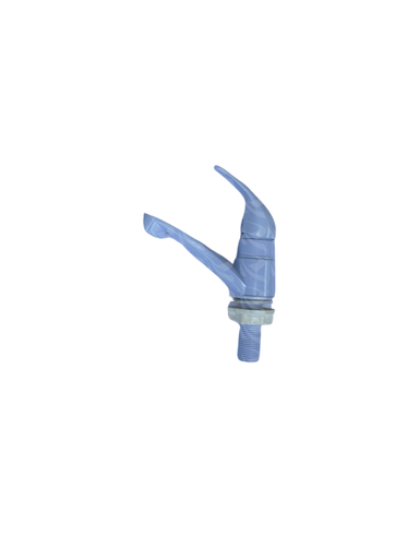 [000201] BASIN FAUCET BF (P3701)