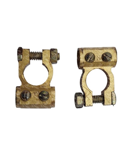 [000222] BATTERY TERMINAL (13MM)