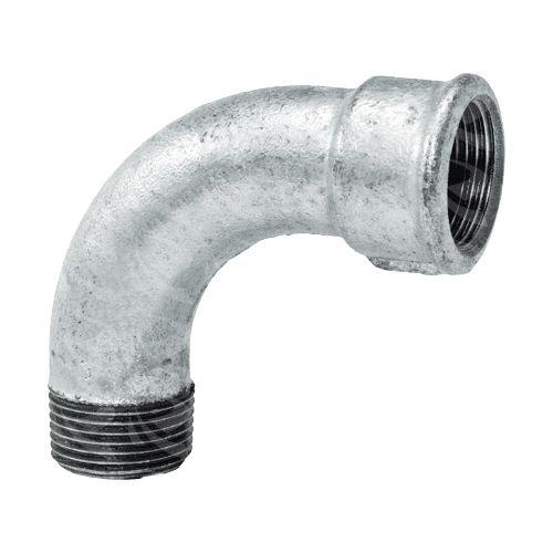 [000238] BEND (1/2")