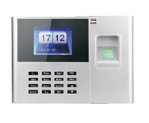 [000246] BIOMETRIC FINGER S B251CB WIFI