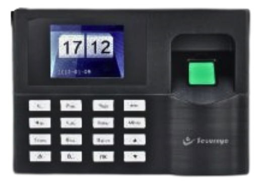 [000247] BIOMETRIC FINGERPRINT S B8CB