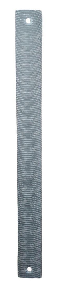 BODY FILE FOR CARS JK