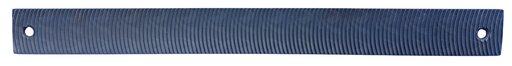 [000255] BODY FILE FOR CARS JK