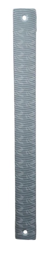 [000255] BODY FILE FOR CARS JK
