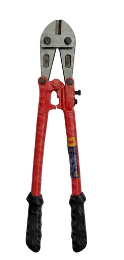 [000258] BOLT CUTTER ROSSEL (18")