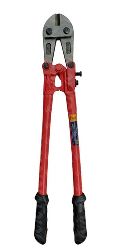 [000259] BOLT CUTTER ROSSEL (24")