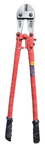 [000260] BOLT CUTTER ROSSEL (30")