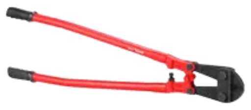 [000261] BOLT CUTTER ROSSEL (36")