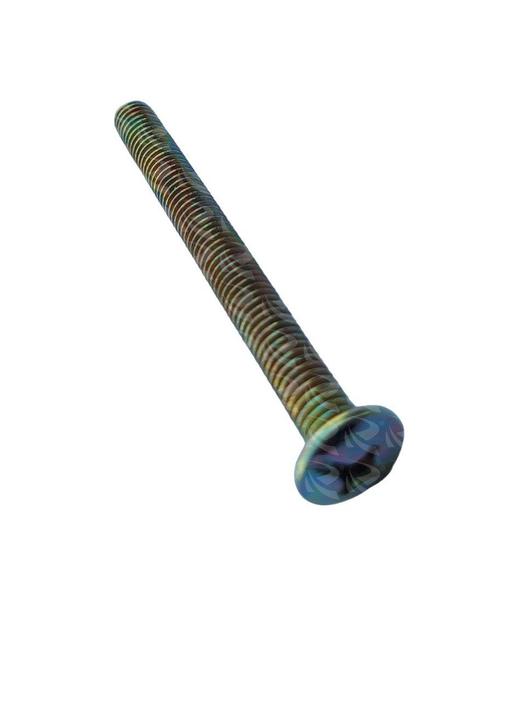 BOTTLE TRAP LONG SCREW