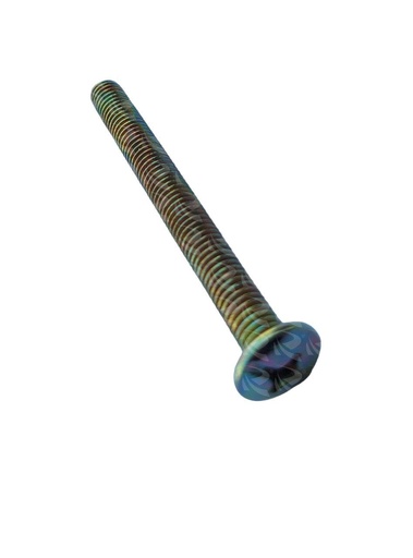 [000264] BOTTLE TRAP LONG SCREW