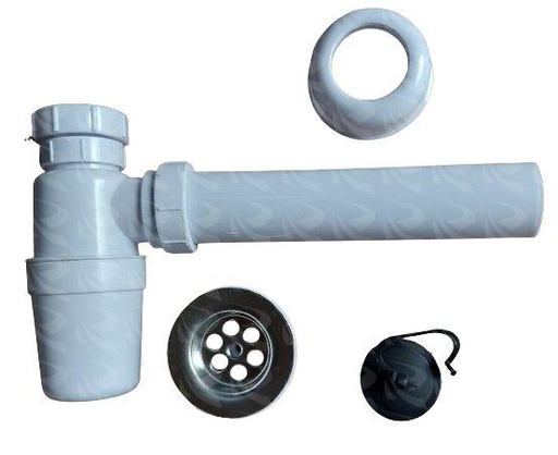 [000266] BOTTLE TRAP MALPINE (1 1 /4")