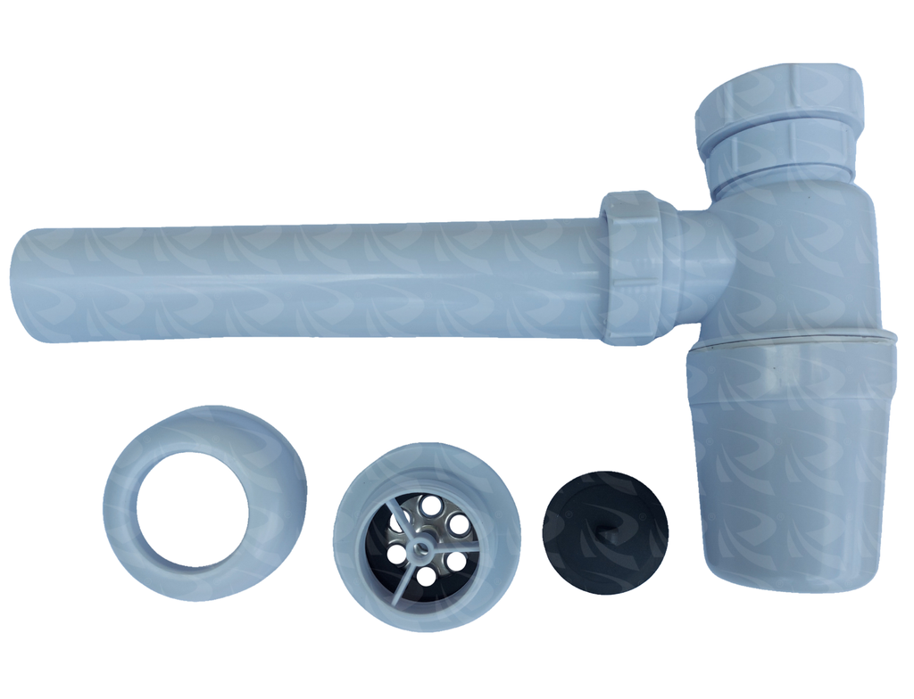 BOTTLE TRAP MALPINE BABY