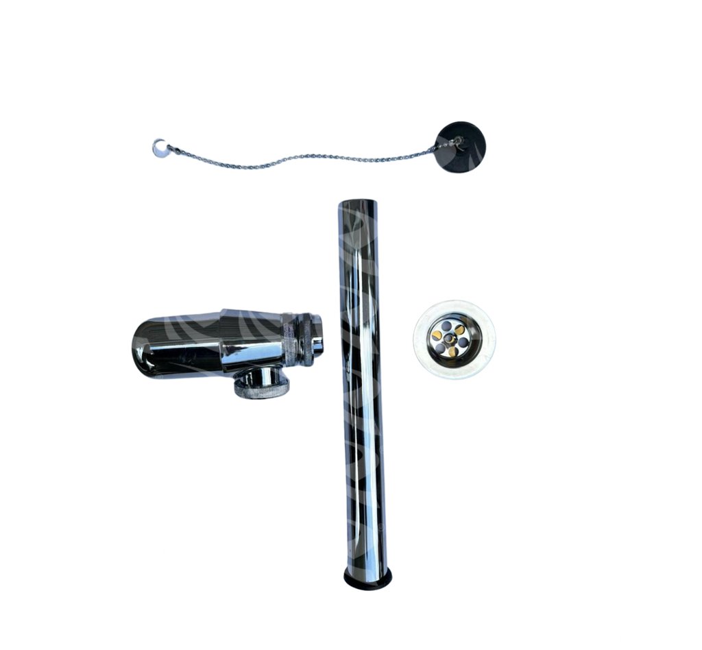 BOTTLE TRAP UK MODEL INDIA1