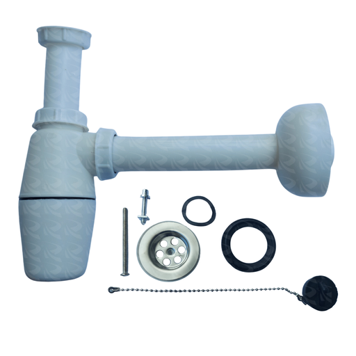 [000272] BOTTLE TRAP VEAGA (1 1/4")