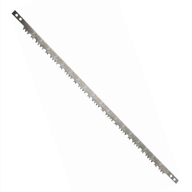 BOW SAW BLADE